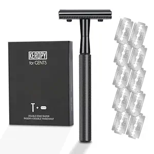 TR84-GB1 Gun Black
