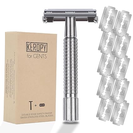 Karcusiny