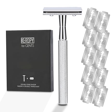 TR84-MS1 Glossy Silver