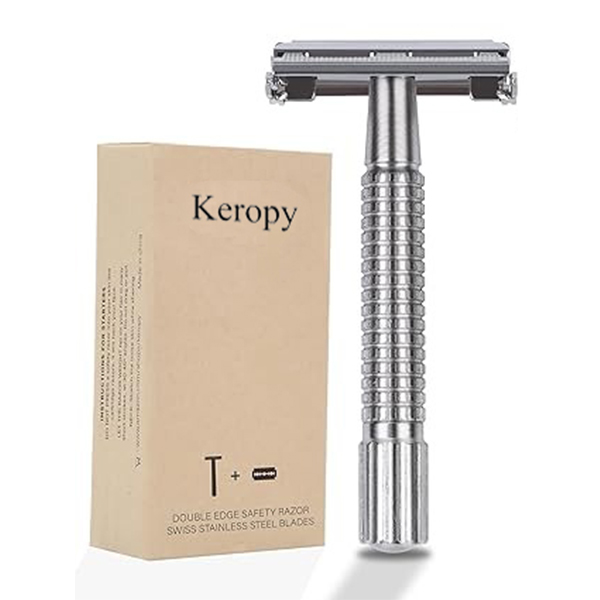 Karcusiny